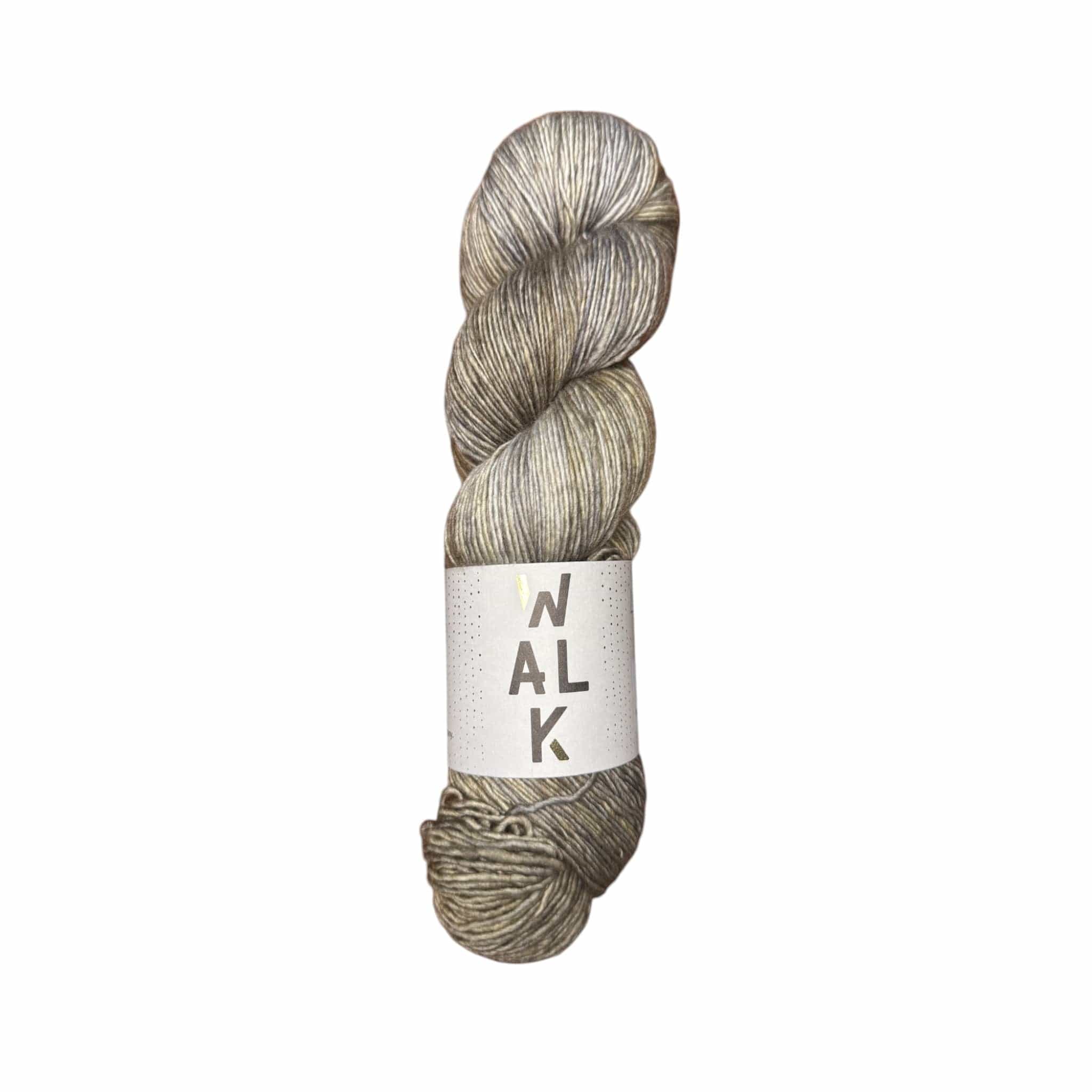 WalkCollection WalkCollection Cottage Merino I-Z Limestone