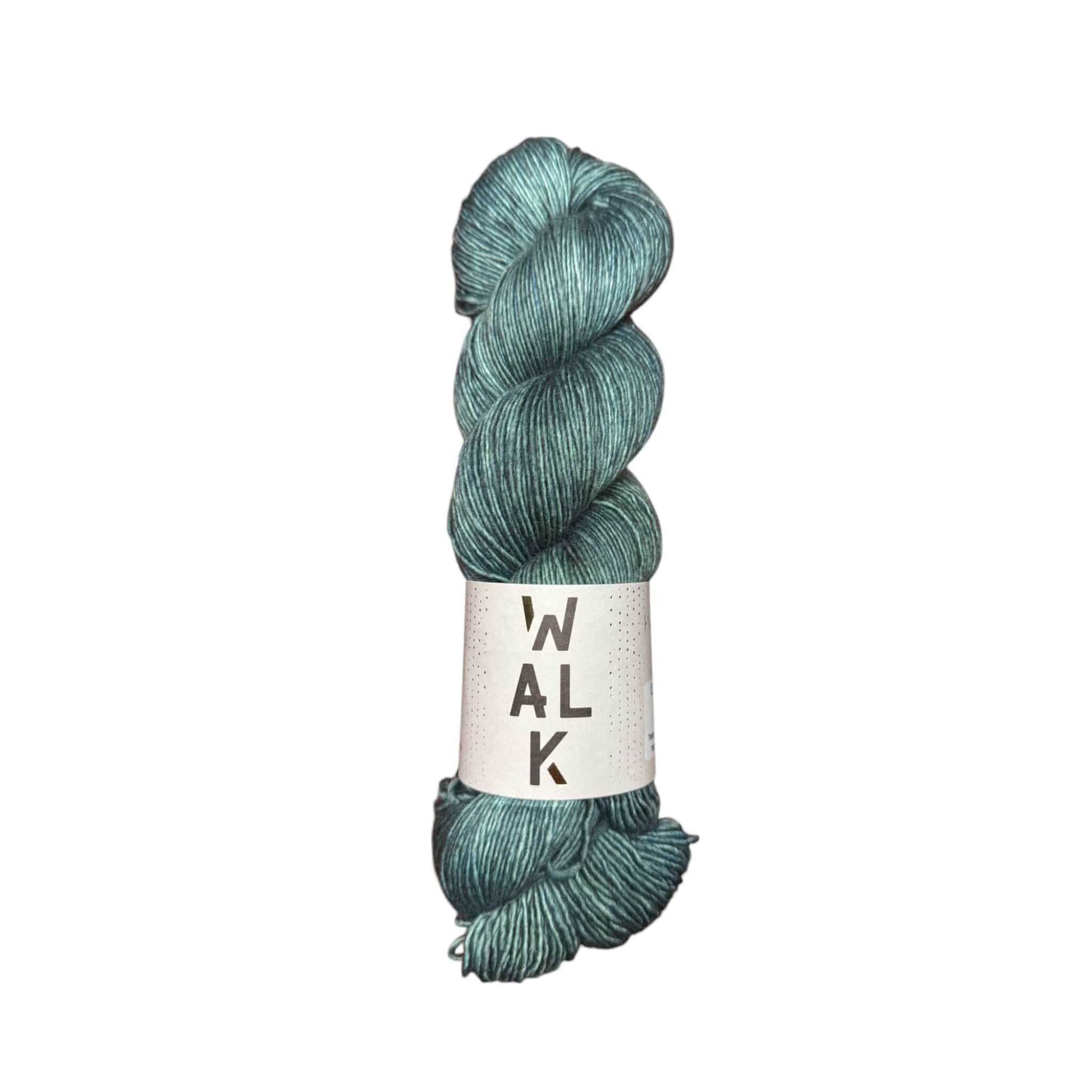 WalkCollection WalkCollection Cottage Merino I-Z Manhattan Beach Wave