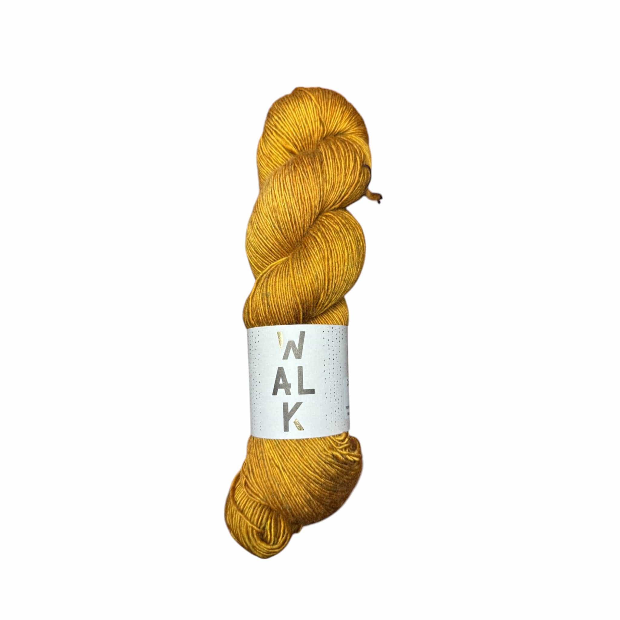 WalkCollection WalkCollection Cottage Merino I-Z Masala
