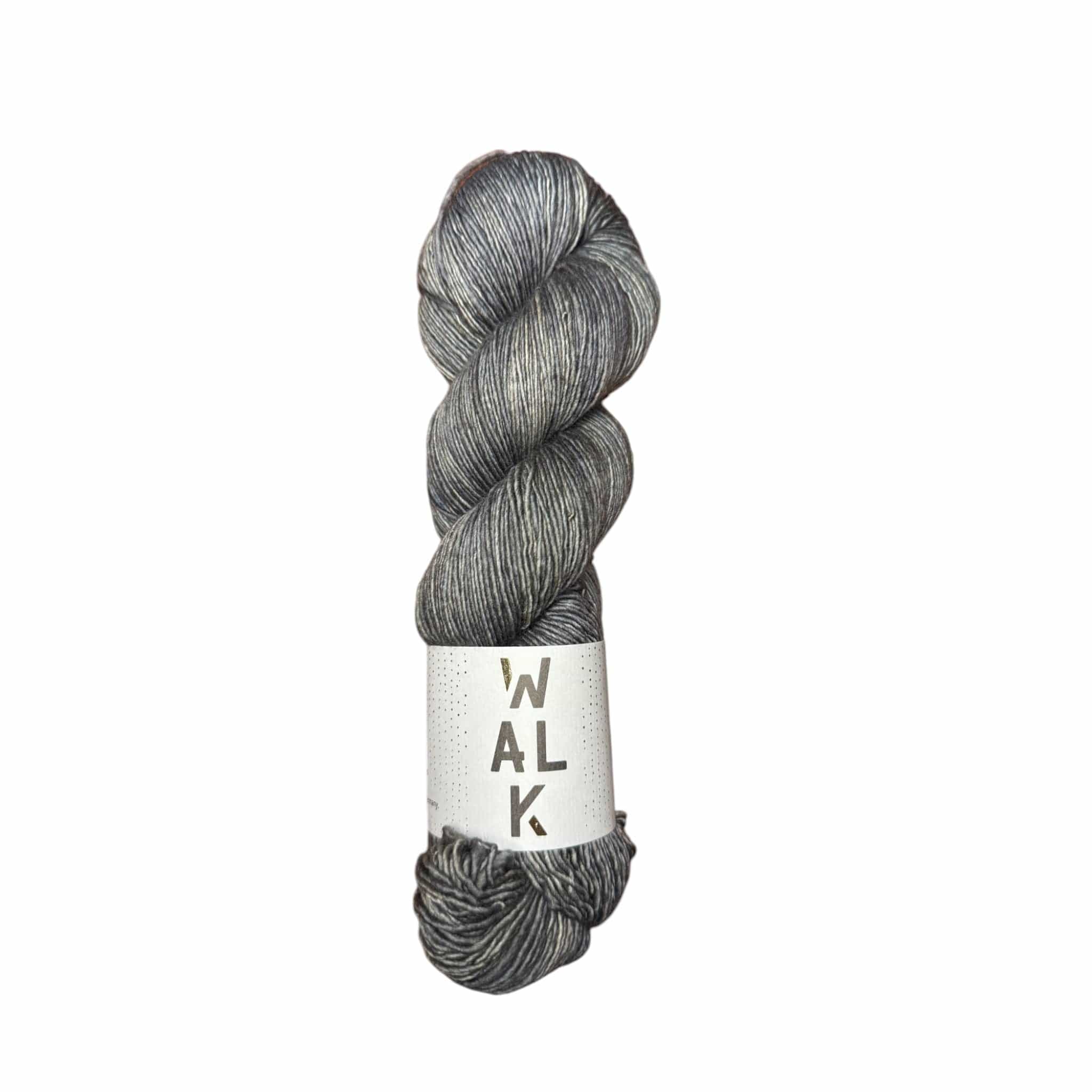 WalkCollection WalkCollection Cottage Merino I-Z Moraine