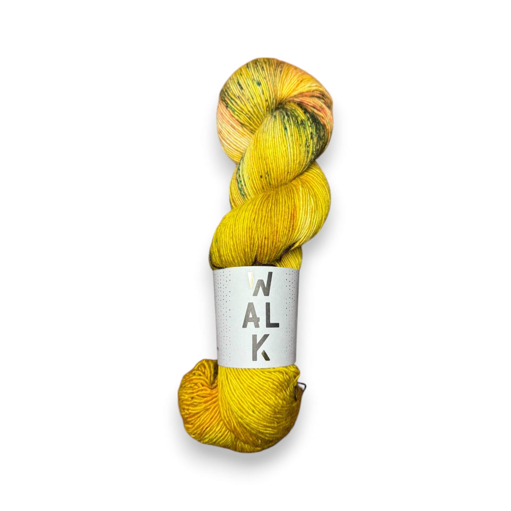WalkCollection WalkCollection Cottage Merino I-Z Solar System