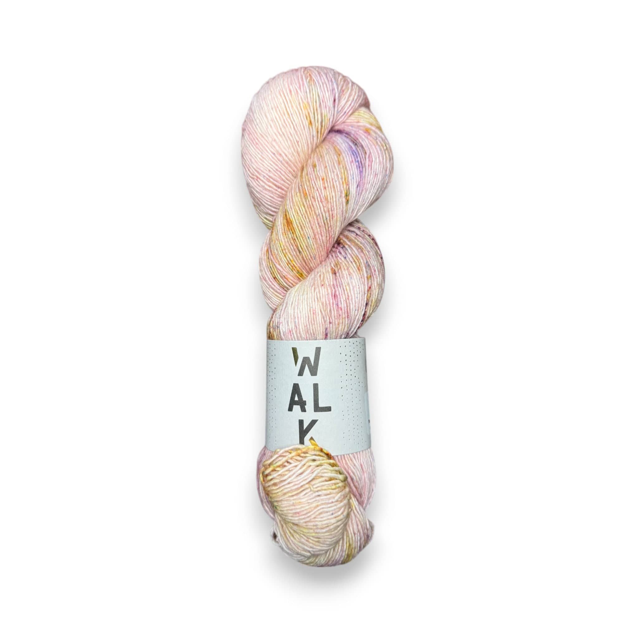 WalkCollection WalkCollection Cottage Merino I-Z Windflower