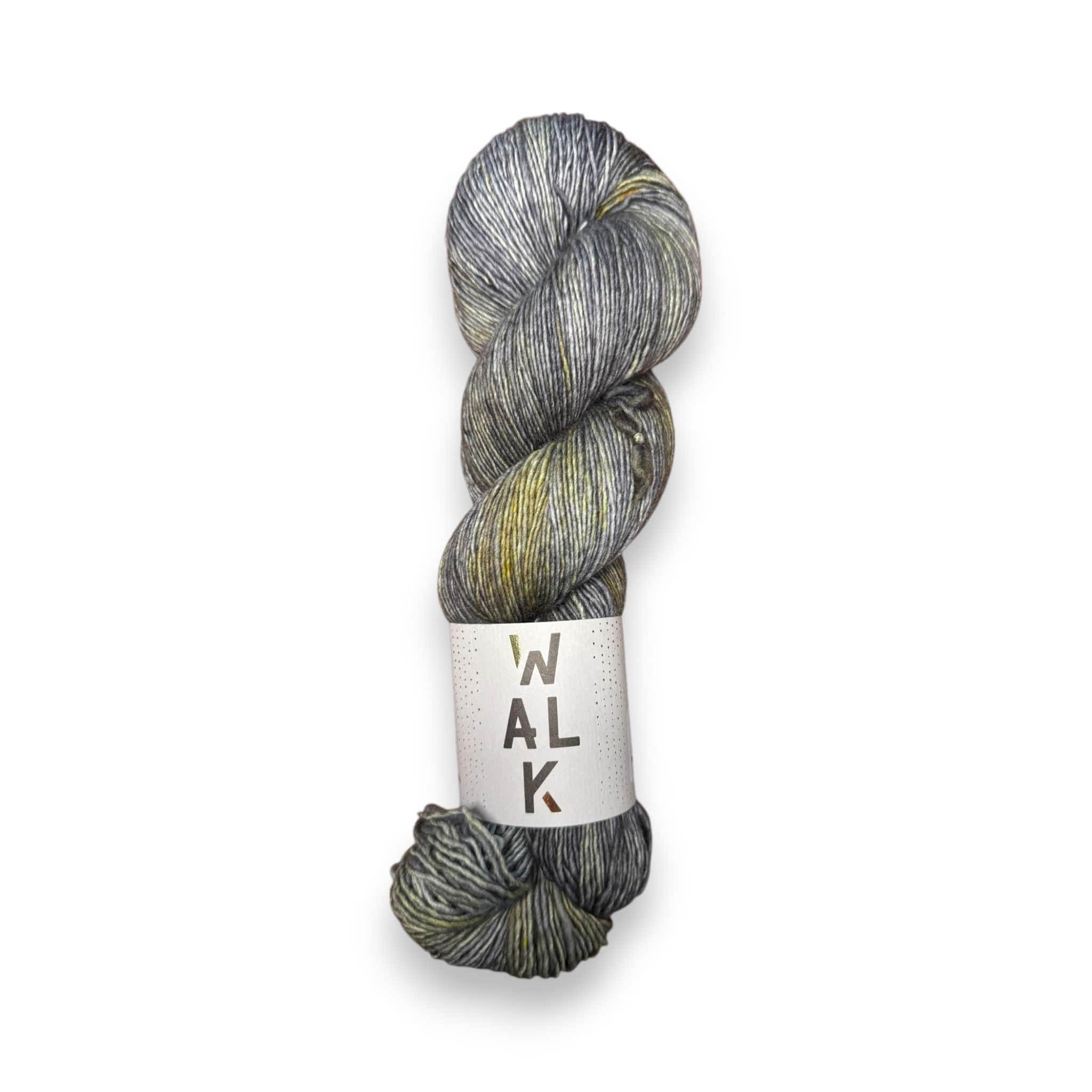WalkCollection WalkCollection Cottage Merino I-Z Zen