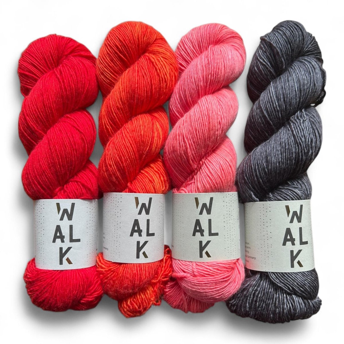 West MKAL 2025 Kit | 1 - BONIFAKTUR - BONIFAKTUR West MKAL 2025 Kit | 1