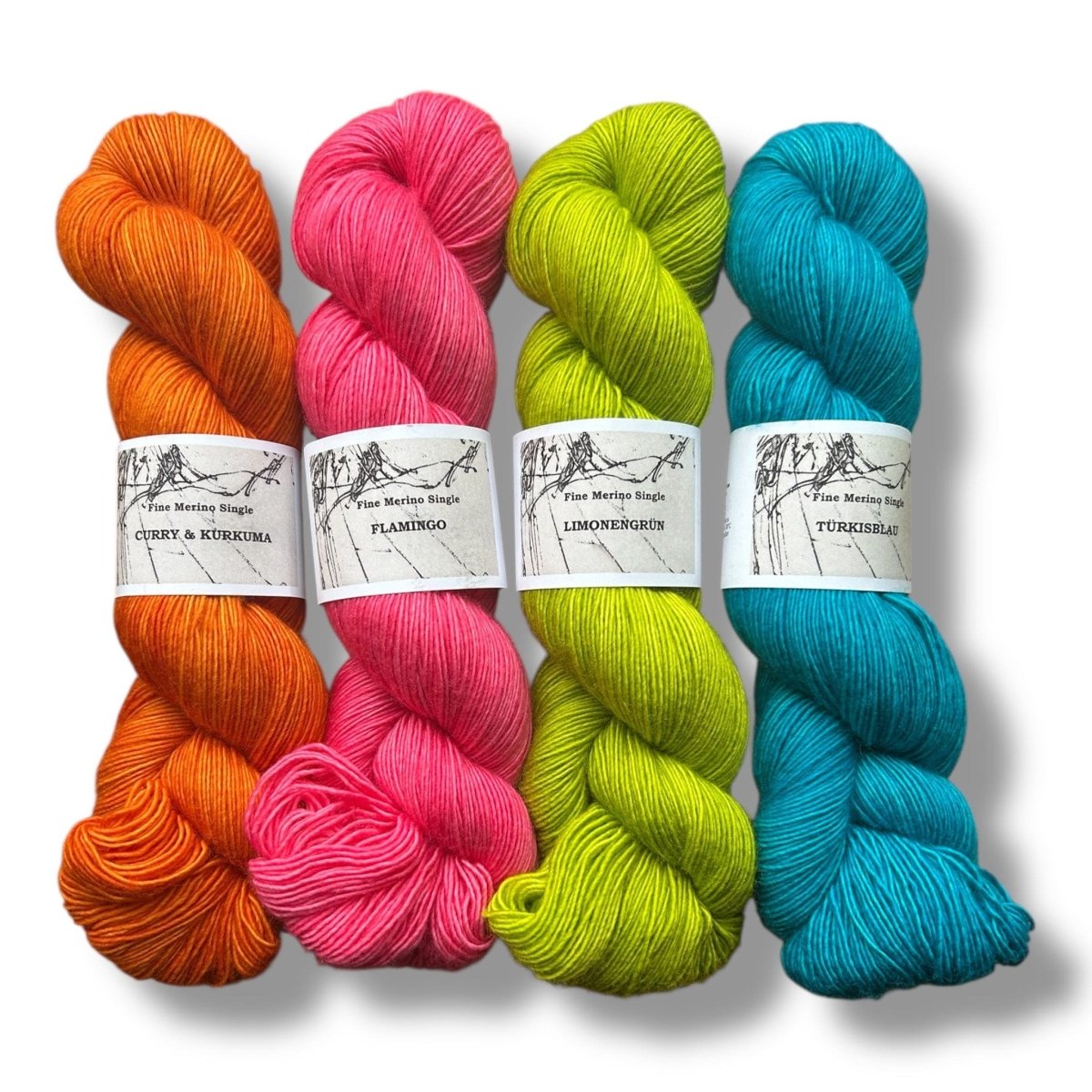 West MKAL 2025 | Kit 16U - BONIFAKTUR - BONIFAKTUR West MKAL 2025 | Kit 16U