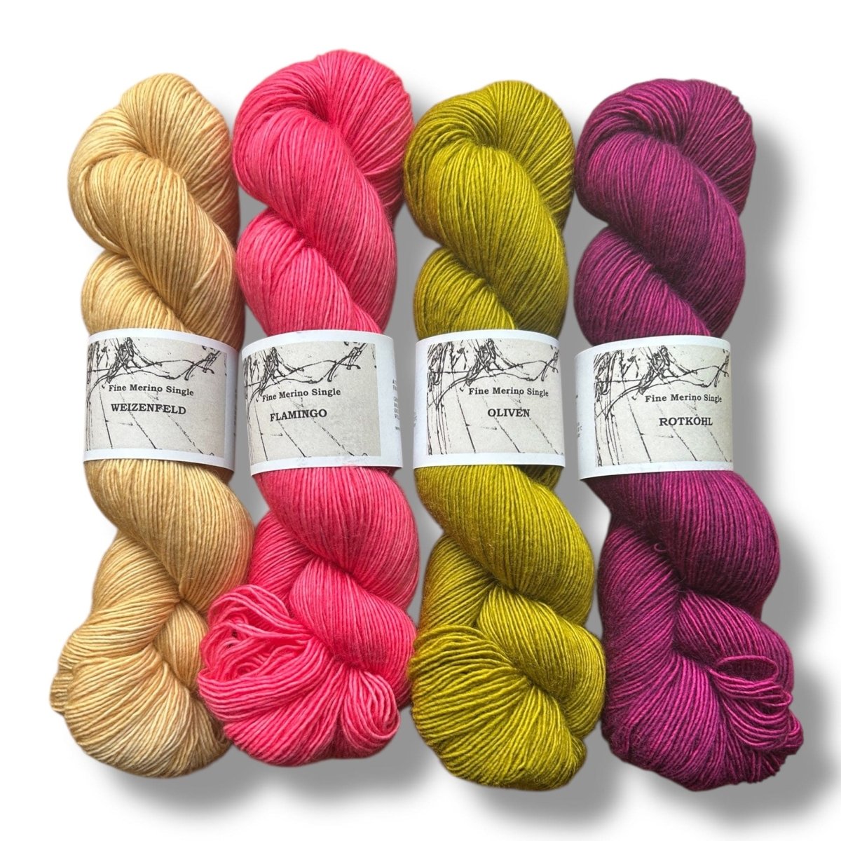 West MKAL 2025 | Kit 17U - BONIFAKTUR - BONIFAKTUR West MKAL 2025 | Kit 17U