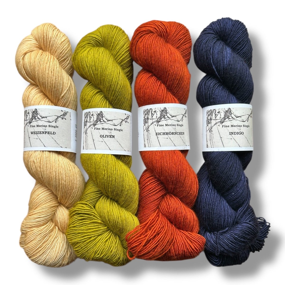 West MKAL 2025 | Kit 18U - BONIFAKTUR - BONIFAKTUR West MKAL 2025 | Kit 18U