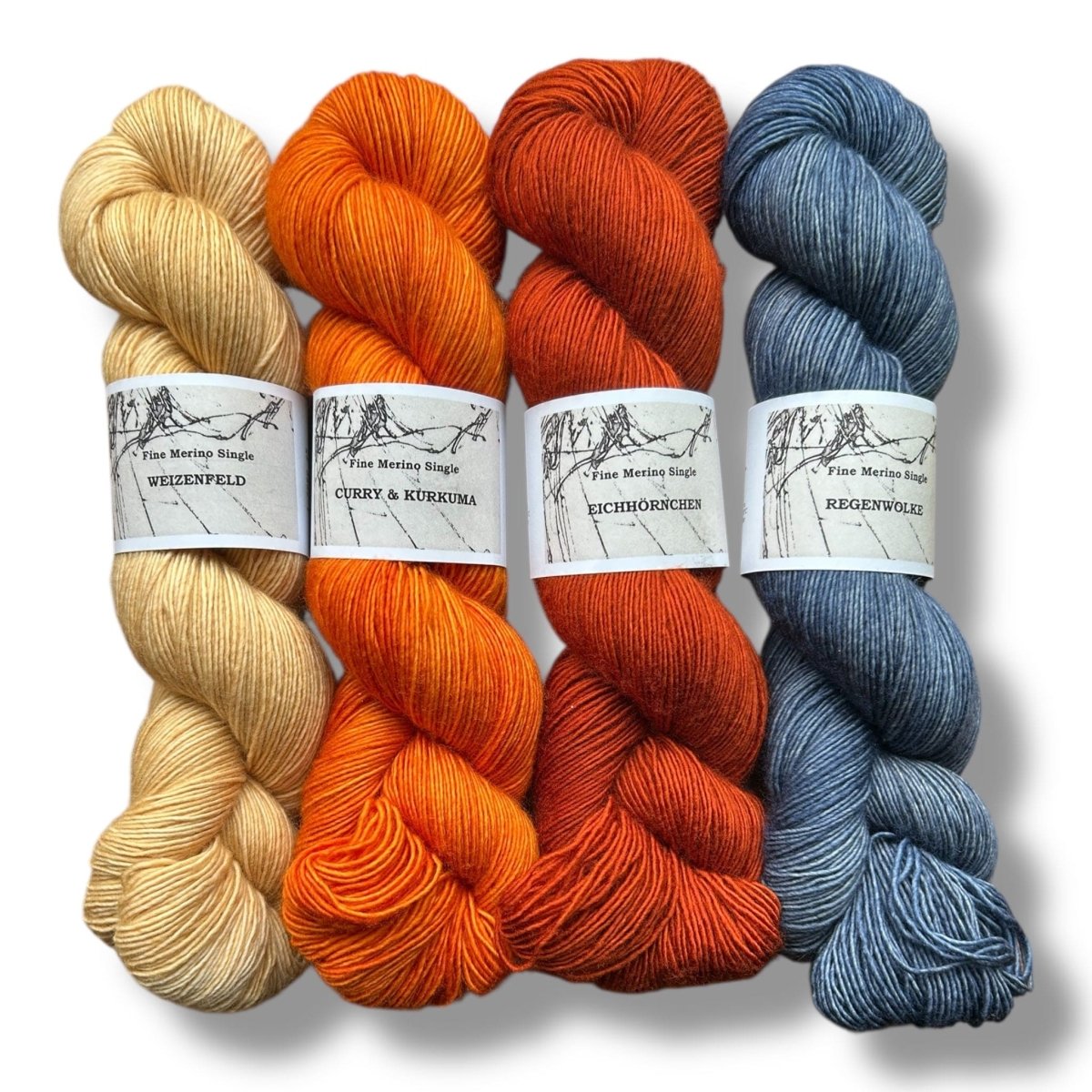 West MKAL 2025 | Kit 20U - BONIFAKTUR - BONIFAKTUR West MKAL 2025 | Kit 20U