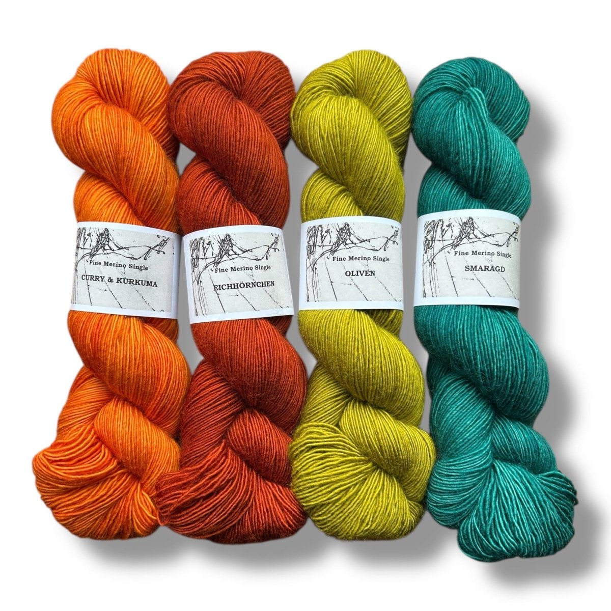 West MKAL 2025 | Kit 21U - BONIFAKTUR - BONIFAKTUR West MKAL 2025 | Kit 21U