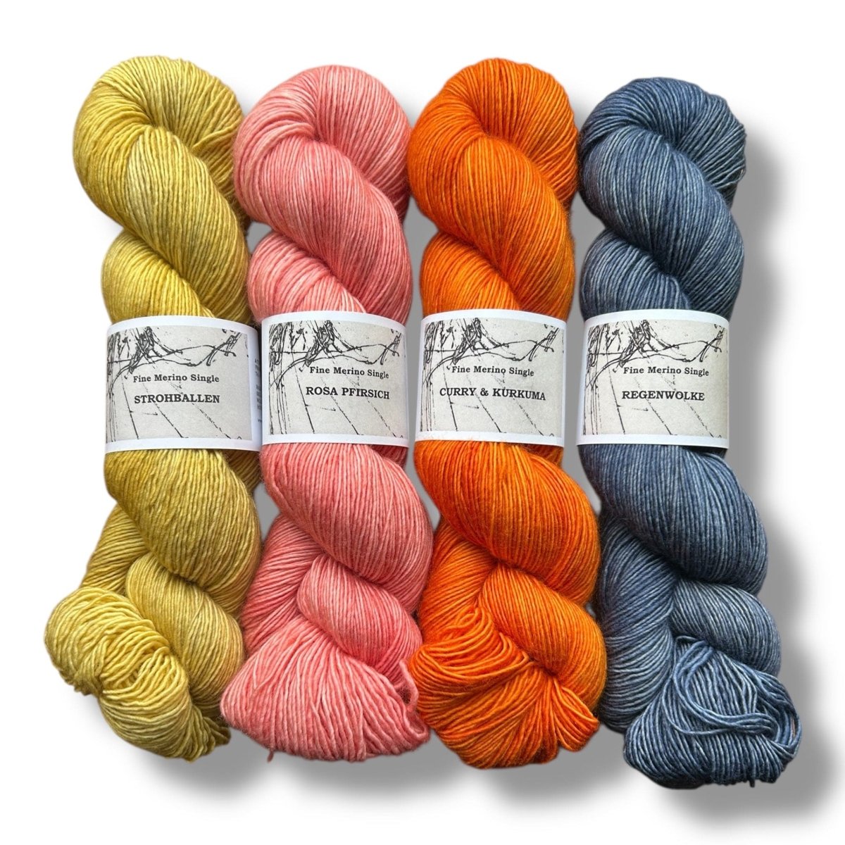 West MKAL 2025 | Kit 22U - BONIFAKTUR - BONIFAKTUR West MKAL 2025 | Kit 22U