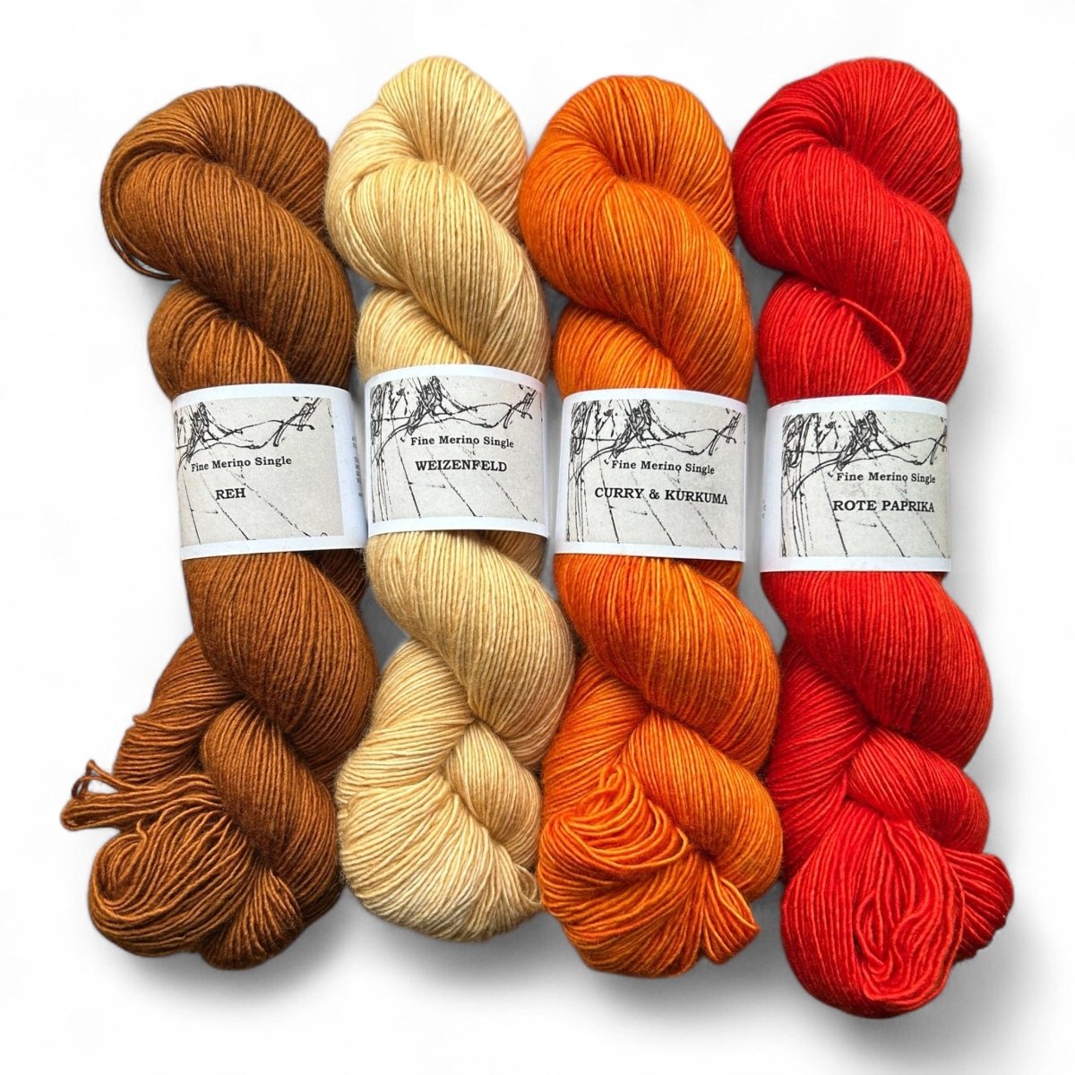 West MKAL 2025 | Kit 28U - BONIFAKTUR - BONIFAKTUR West MKAL 2025 | Kit 28U