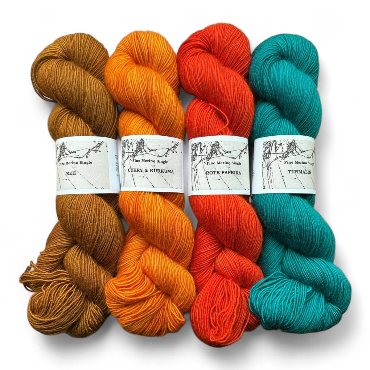 West MKAL 2025 | Kit 29U - BONIFAKTUR - BONIFAKTUR West MKAL 2025 | Kit 29U