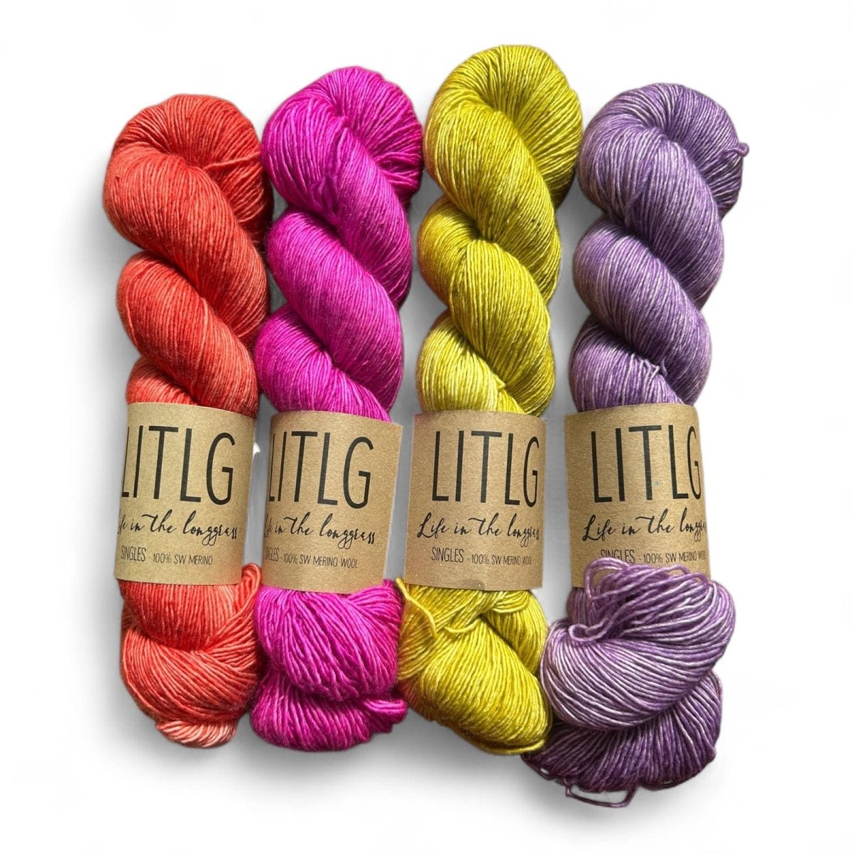 West MKAL 2025 Kit | 3 - BONIFAKTUR - BONIFAKTUR West MKAL 2025 Kit | 3