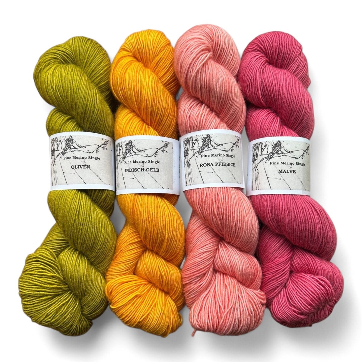 West MKAL 2025 | Kit 30U - BONIFAKTUR - BONIFAKTUR West MKAL 2025 | Kit 30U