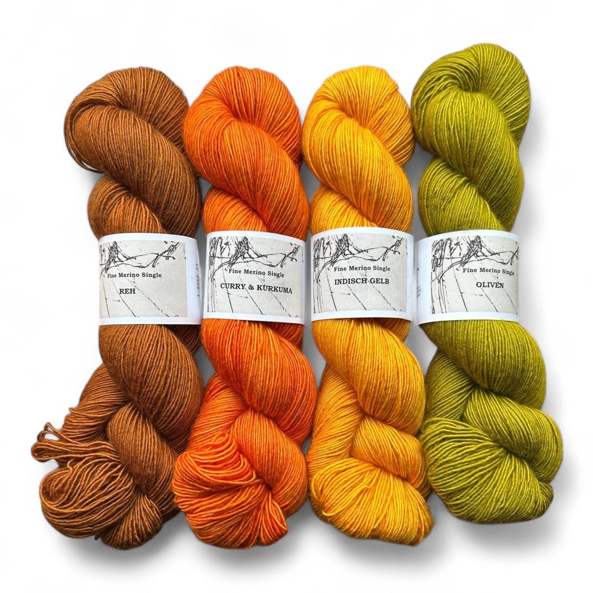 West MKAL 2025 | Kit 31U - BONIFAKTUR - BONIFAKTUR West MKAL 2025 | Kit 31U