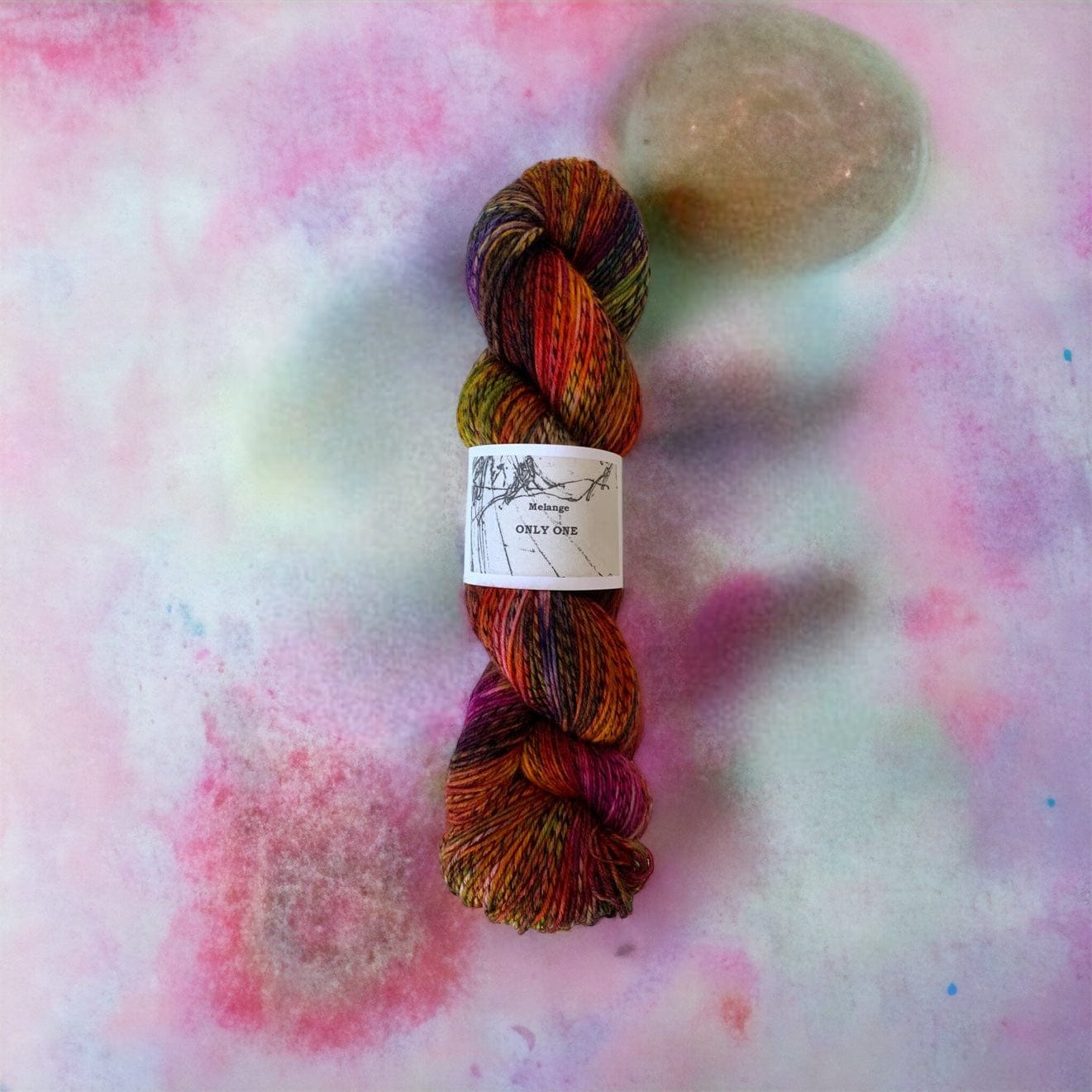 Atelier Franziska Uhl Atelier Franziska Uhl ONLY ONE 13