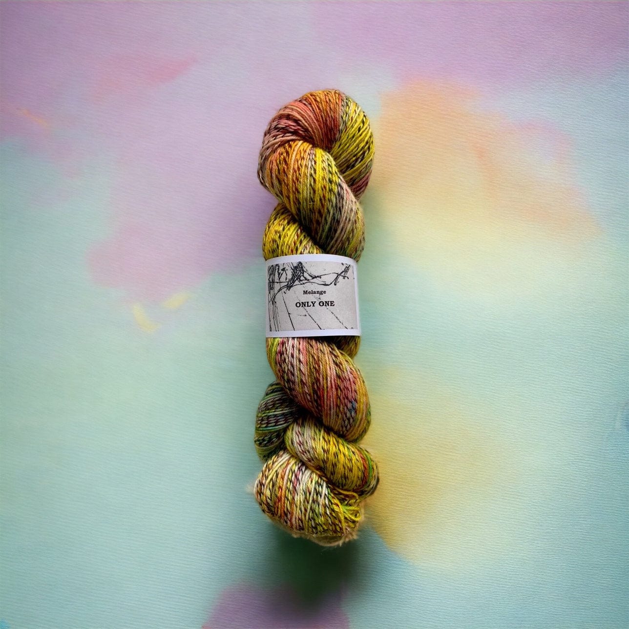 Atelier Franziska Uhl Atelier Franziska Uhl ONLY ONE 16