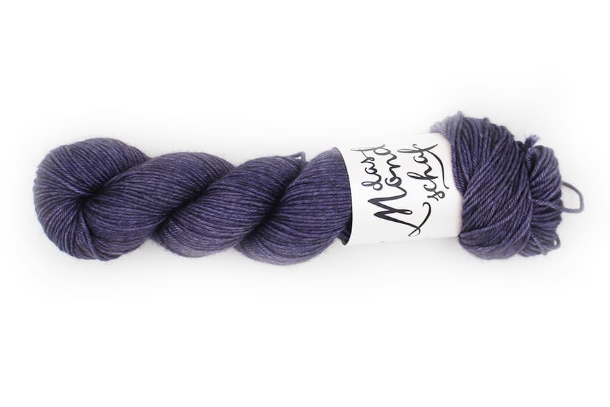 Das Mondschaf Cassiopeia DK - BONIFAKTUR - 28 Days Later - Das Mondschaf Cassiopeia - BONIFAKTUR