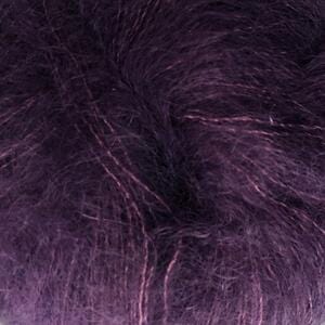 Gepard Garn Gepard Kid Seta 928 Dark Purple