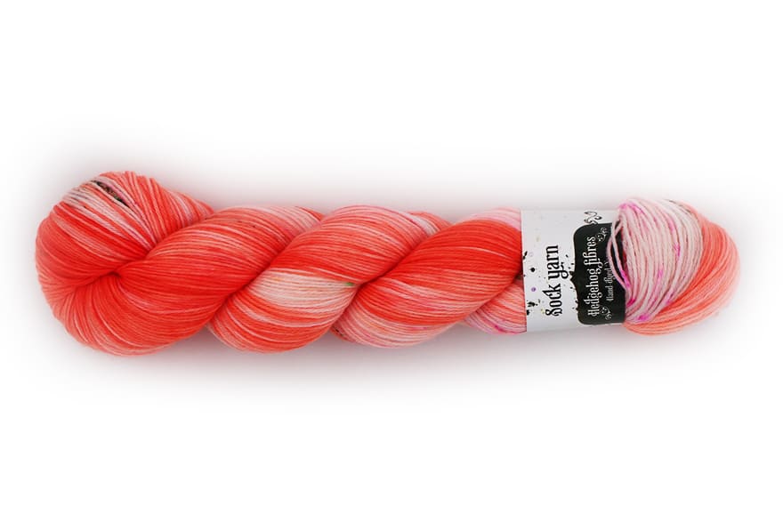 Hedgehog Sock Yarn - BONIFAKTUR