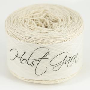 Holst Garn Coast - BONIFAKTUR - 12 Ivory - Holst Garn Holst Garn Coast 12 Ivory