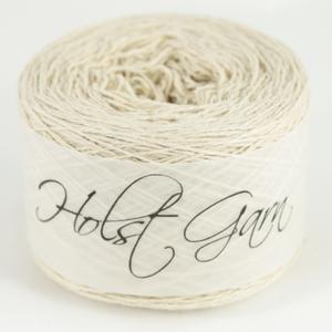 Holst Garn Holst Garn Coast 12 Ivory