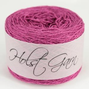 Holst Garn Holst Garn Coast 20 Cherry