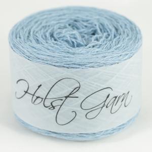 Holst Garn Holst Garn Coast 30 Porcelain