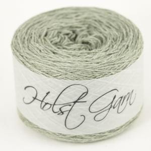 Holst Garn Holst Garn Coast 46 Olive