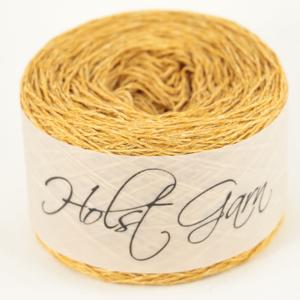 Holst Garn Holst Garn Coast 49 Old Gold