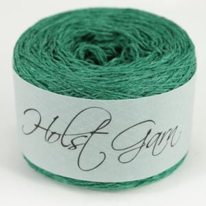 Holst Garn Holst Garn Coast 62 Sea Green