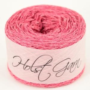 Holst Garn Holst Garn Coast 75 Candy