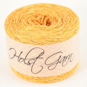 Holst Garn Holst Garn Coast 79 Cantaloupe