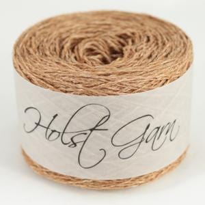 Holst Garn Holst Garn Coast 85 Nutmeg