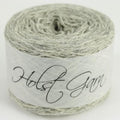 001 Silver Grey