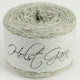 001 Silver Grey