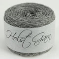 002 Flannel Grey