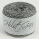 002 Flannel Grey