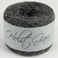 003 Slate Grey