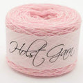 013 Candy Floss