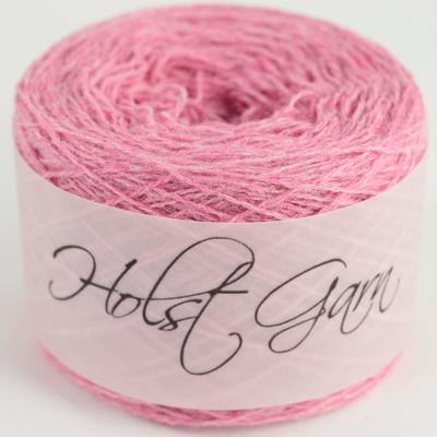 Holst Garn Holst Garn Supersoft 014 Allium