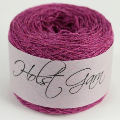 Holst Garn Holst Garn Supersoft 016 Cumfrey