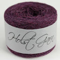 022 Elderberry