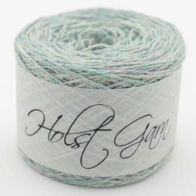 Holst Garn Holst Garn Supersoft 025 Chiffron