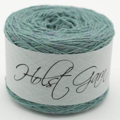 Holst Garn Holst Garn Supersoft 027 Treasure