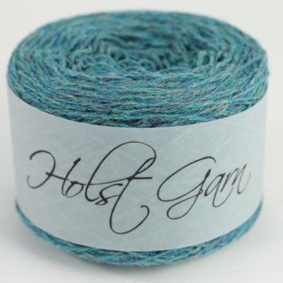 Holst Garn Holst Garn Supersoft 028 Robins Egg