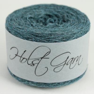 Holst Garn Holst Garn Supersoft 029 Marlin