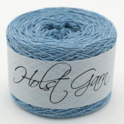 Holst Garn Holst Garn Supersoft 031 Rain