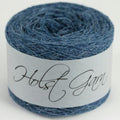 034 Denim