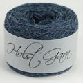 035 Navy Heather